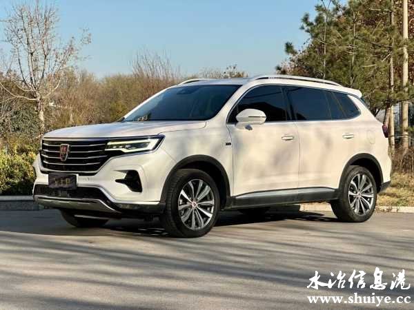 wechat_upload17346548876764bba7a9d51