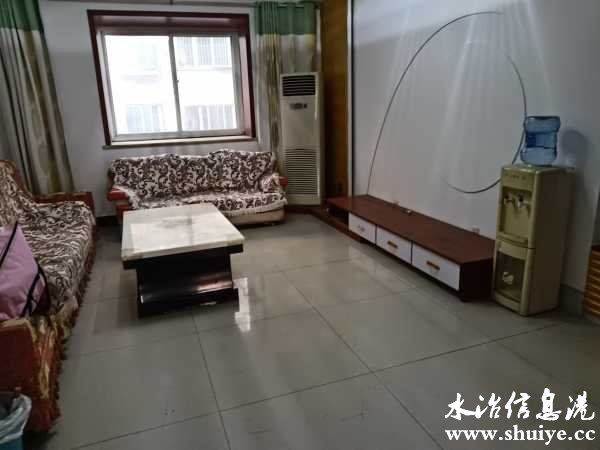 wechat_upload1734837636676785843e33d