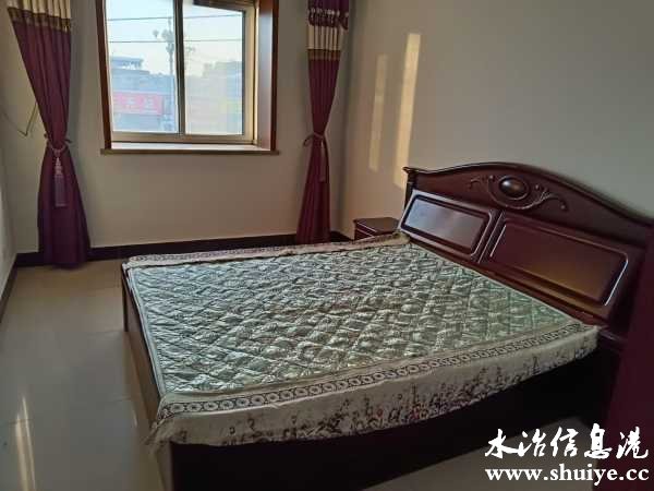 wechat_upload17348376456767858d0c7b2