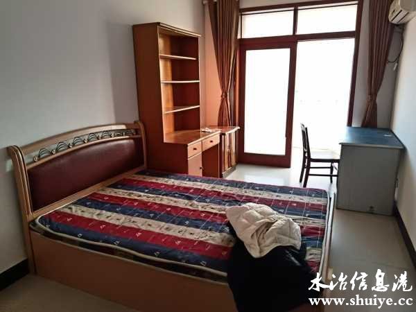 wechat_upload173483764867678590b4a83