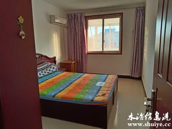 wechat_upload173483765267678594a7fe3