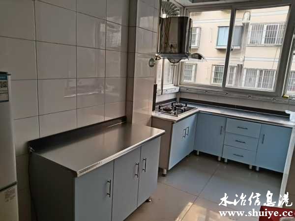 wechat_upload17348376586767859a34f48