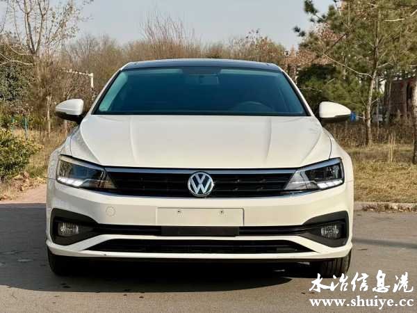 wechat_upload17354380506770aee22ceaa