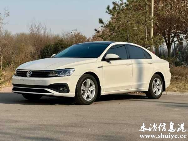 wechat_upload17354380526770aee44b079