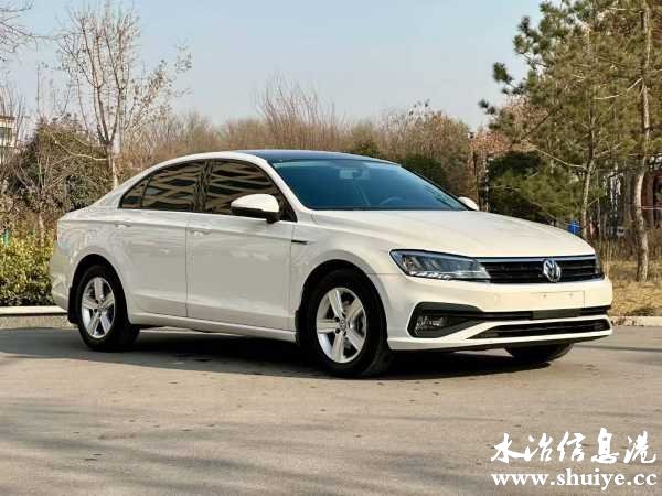 wechat_upload17354380546770aee68a9ad