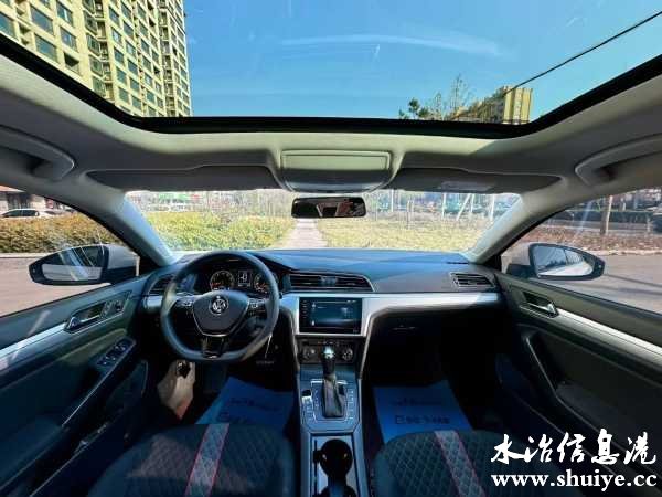 wechat_upload17354380576770aee9381ff