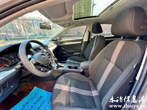 wechat_upload17354380596770aeebeac6e