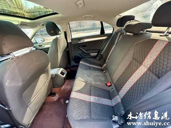 wechat_upload17354380626770aeee04c2d