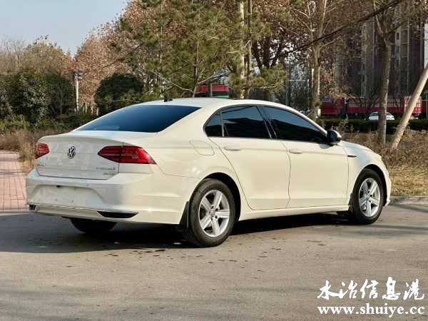 wechat_upload17354380646770aef076ff9