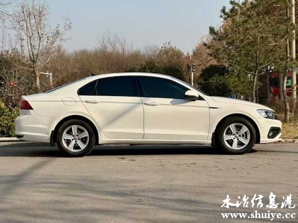 wechat_upload17354380666770aef2c5a69