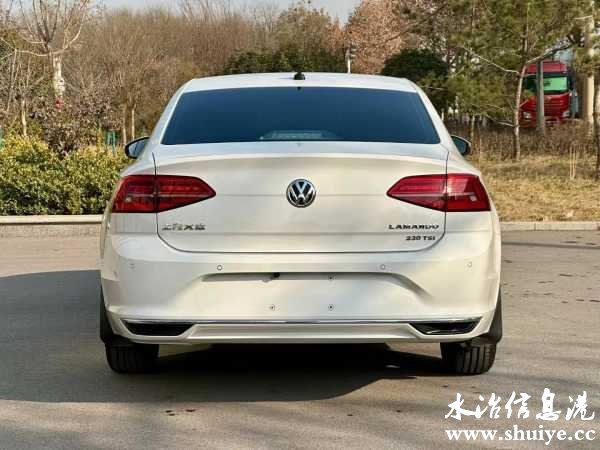 wechat_upload17354380696770aef555e15