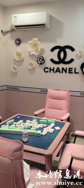 wechat_upload1736098693677ac385385fe