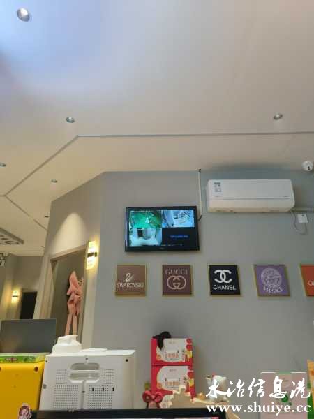 wechat_upload1736098695677ac387bed48