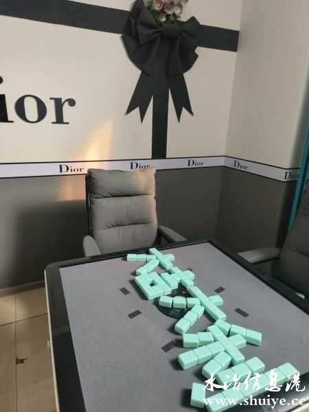 wechat_upload1736098700677ac38ced7a6