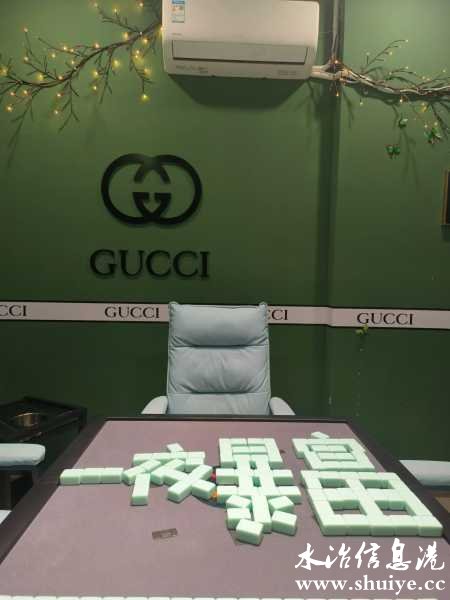 wechat_upload1736098703677ac38f91399