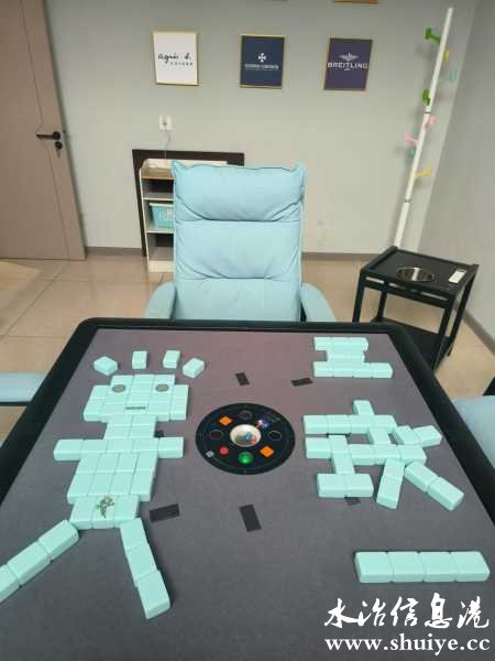 wechat_upload1736098706677ac3921c868