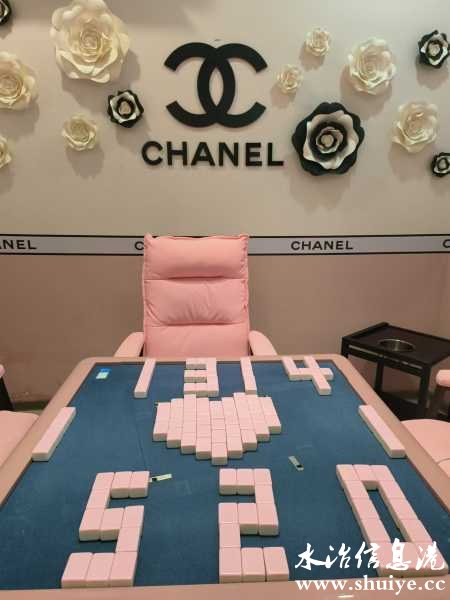 wechat_upload1736098709677ac3957bfe6