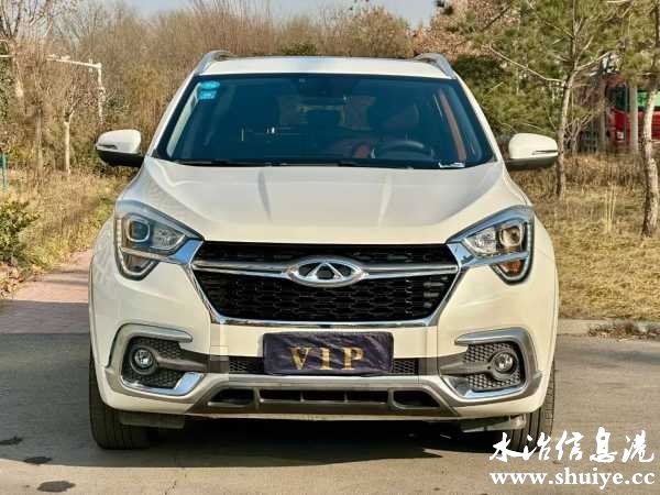 wechat_upload17364992246780e0187404c