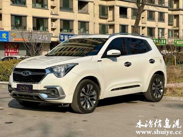 wechat_upload17364992276780e01b09b08