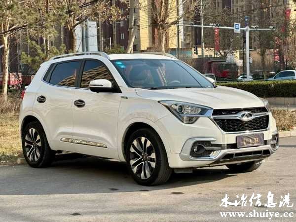 wechat_upload17364992296780e01d9484e