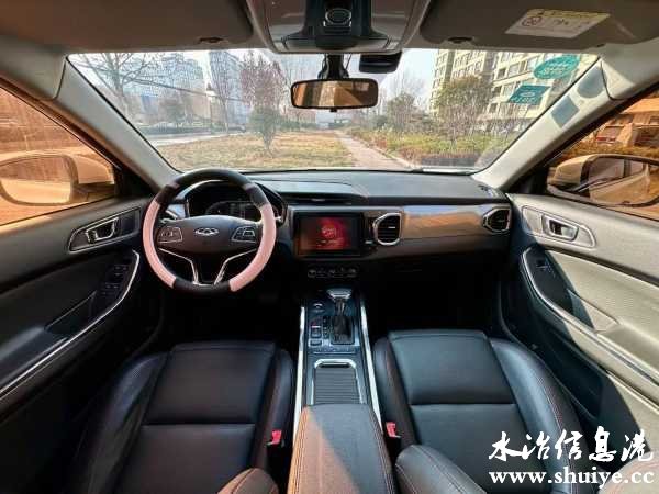 wechat_upload17364992326780e02000d87