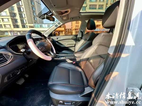 wechat_upload17364992356780e023060e6