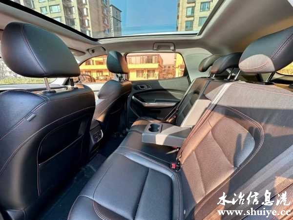 wechat_upload17364992376780e0259a49b