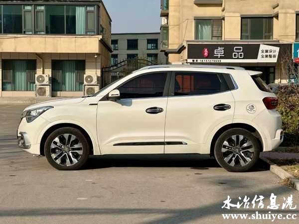 wechat_upload17364992406780e028bba83