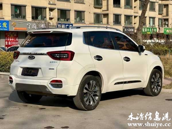 wechat_upload17364992436780e02b16a4c