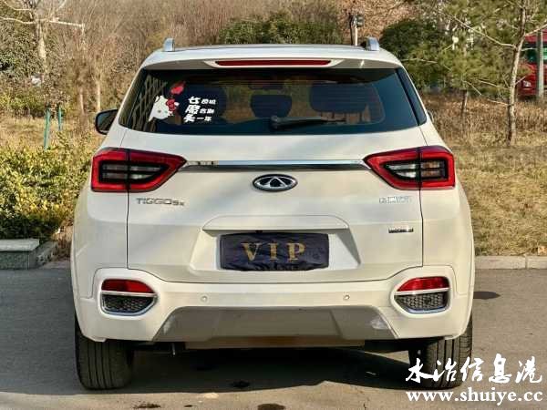 wechat_upload17364992456780e02d32f28