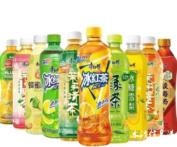 wechat_upload173757147567913c934b8ec