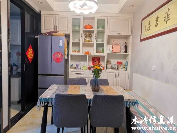 wechat_upload173856060167a054591364d