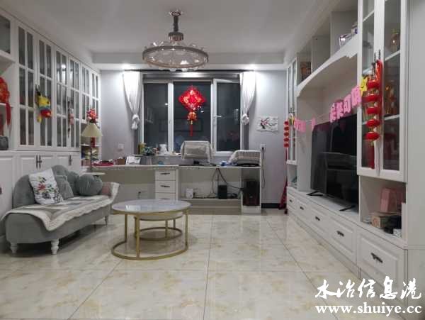 wechat_upload173856060667a0545e90741
