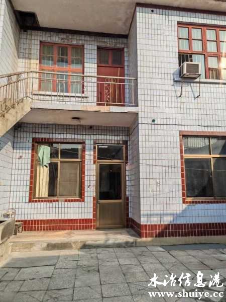 wechat_upload173890547967a5978750d31