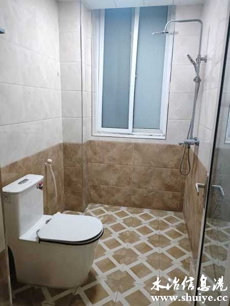 wechat_upload173900646367a721ff71bd0