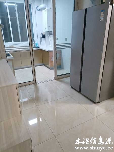 wechat_upload173900646667a722023df79