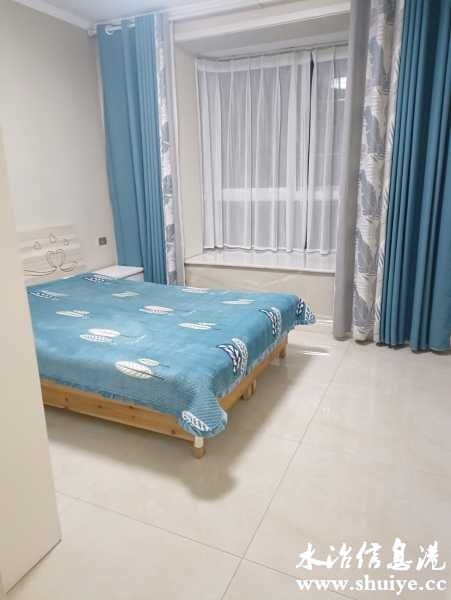 wechat_upload173900653667a72248e70eb