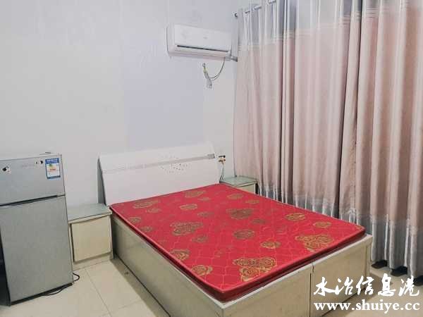 wechat_upload173909171667a86f04132d0