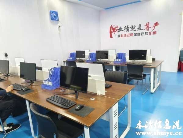 wechat_upload173916908367a99d3bac9a9