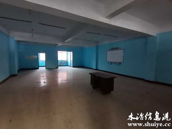 wechat_upload173929299367ab8141d031d