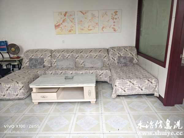 wechat_upload173932585567ac019f659bd