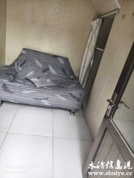 wechat_upload173932586167ac01a59d58b