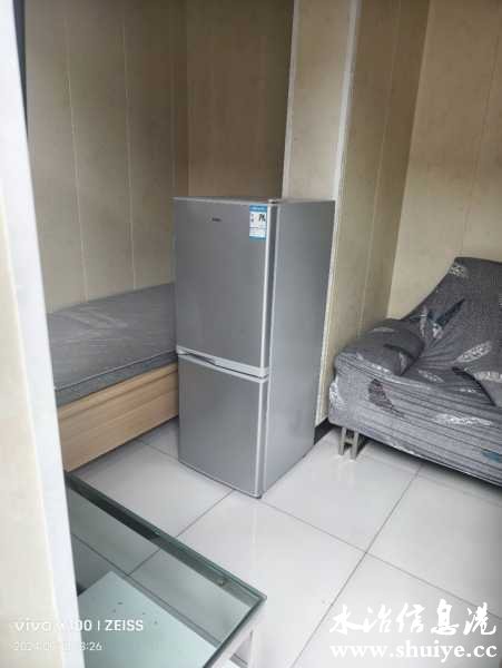 wechat_upload173932586367ac01a7cb3c0