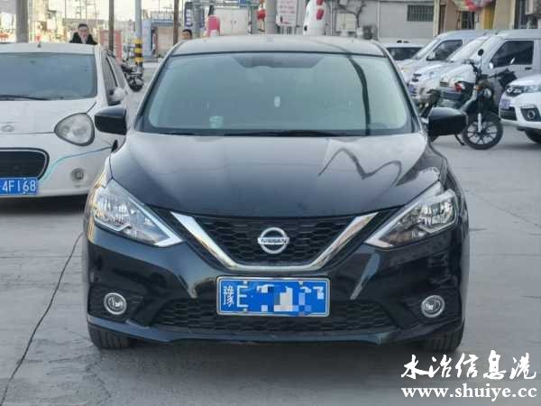 wechat_upload173946158467ae13d0a157b