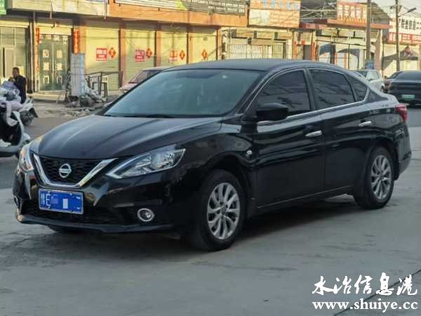 wechat_upload173946158767ae13d35100c