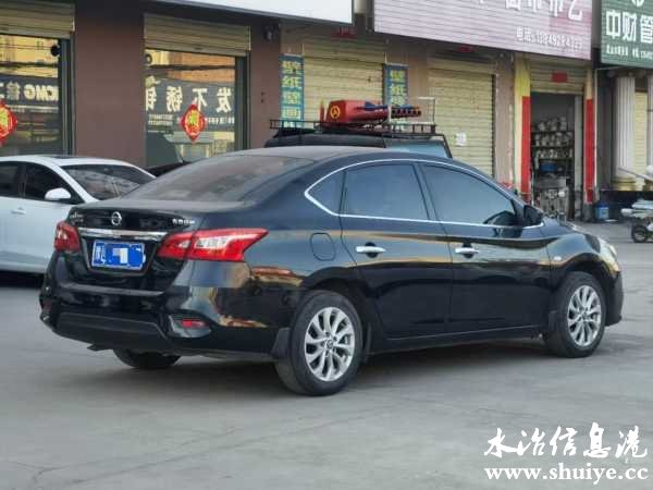 wechat_upload173946158967ae13d5a7324