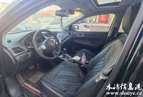 wechat_upload173946159467ae13da20afb