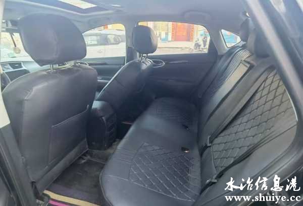 wechat_upload173946159567ae13dbf0145