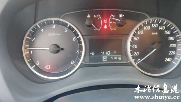 wechat_upload173946159767ae13ddd6092