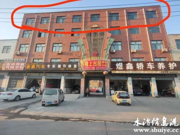 wechat_upload173951485667aee3e83b28f